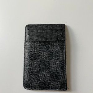Louis Vuitton Card Holder